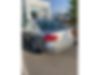 1VWBP7A37CC035186-2012-volkswagen-passat-2