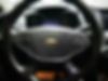 2G1115SL3F9217118-2015-chevrolet-impala-1