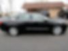 2G1165S38F9200476-2015-chevrolet-impala-0