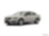 2G11X5SL4F9267198-2015-chevrolet-impala