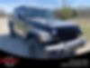1C6HJTAG3ML550950-2021-jeep-gladiator-0
