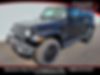 1C4JJXP69MW654504-2021-jeep-wrangler-unlimited-4xe-0