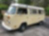 2382125754-1978-volkswagen-busvanagon