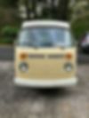 2382125754-1978-volkswagen-busvanagon-1