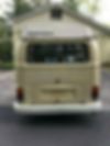 2382125754-1978-volkswagen-busvanagon-2