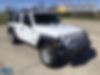 1C4HJXDG5JW133142-2018-jeep-wrangler-0