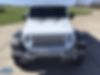 1C4HJXDG5JW133142-2018-jeep-wrangler-2
