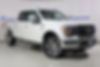 1FTFW1E88MKD65338-2021-ford-f-150-0