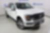 1FTFW1E88MKD65338-2021-ford-f-150-1