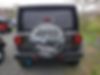 1C4JJXR60MW675061-2021-jeep-wrangler-unlimited-4xe-1