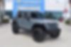 1C4BJWDG7EL295782-2014-jeep-wrangler-0