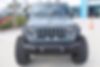 1C4BJWDG7EL295782-2014-jeep-wrangler-1