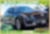 1G6AS5S32F0104178-2015-cadillac-cts-sedan-0