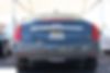 1G6AS5S32F0104178-2015-cadillac-cts-sedan-2