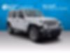 1C4HJXEN0LW261532-2020-jeep-wrangler-0