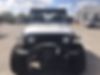 1J4FA39S93P309176-2003-jeep-wrangler-2