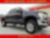 1FT7W2BT5HEE82558-2017-ford-f-250-0