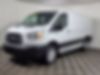1FTYR1YM4KKB20316-2019-ford-transit-connect-2