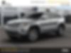 1C4RJFBGXMC700291-2021-jeep-grand-cherokee-0