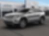 1C4RJFBGXMC700291-2021-jeep-grand-cherokee-1