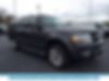 1FMJK2AT2GEF36752-2016-ford-expedition-0