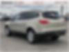 1GNLVHED2AS146602-2010-chevrolet-traverse-2
