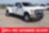 1FT8X3DT5JEB18621-2018-ford-f-350