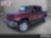 1C6JJTAG0ML553662-2021-jeep-gladiator-0
