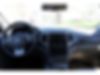 1J4RR4GG2BC669454-2011-jeep-grand-cherokee-1