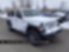 1C4HJXDG6LW119169-2020-jeep-wrangler-1