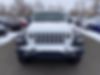 1C4HJXDG6LW119169-2020-jeep-wrangler-2