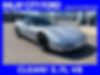 1G1YY22G015122596-2001-chevrolet-corvette-0