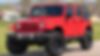1C4BJWEG7EL221101-2014-jeep-wrangler-0