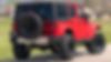1C4BJWEG7EL221101-2014-jeep-wrangler-1