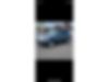 JF2SHADC5DH410460-2013-subaru-forester-0