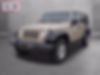 1C4BJWDG1GL317889-2016-jeep-wrangler-unlimited