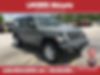 1C4HJXKN7MW652277-2021-jeep-wrangler-unlimited-0