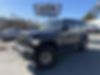 1C4HJXEG4JW160220-2018-jeep-wrangler-0