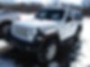 1C4HJXKN4MW608642-2021-jeep-wrangler-unlimited-2