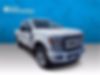 1FT8W3BT3KED20137-2019-ford-f-350-0