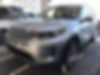 SALCP2FXXLH841945-2020-land-rover-discovery-sport-0