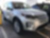 SALCP2FXXLH841945-2020-land-rover-discovery-sport-2
