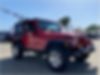1J4FA69S95P316083-2005-jeep-wrangler-0