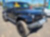 1J4BA5H15BL572337-2011-jeep-wrangler-unlimited-0