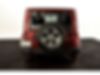 1C4AJWBG0CL164334-2012-jeep-wrangler-2