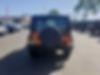 1C4AJWAG8CL175308-2012-jeep-wrangler-1