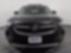 LRBFZSR46MD101364-2021-buick-envision-1
