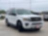 1FMJU1HT8FEF25117-2015-ford-expedition-0