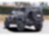 1C4BJWDG9FL501637-2015-jeep-wrangler-unlimited-2