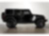 1C4BJWDG5FL740246-2015-jeep-wrangler-unlimited-0